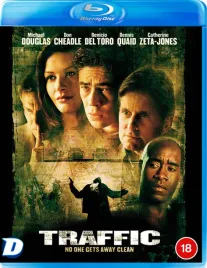 traffic-blu-ray-region-b