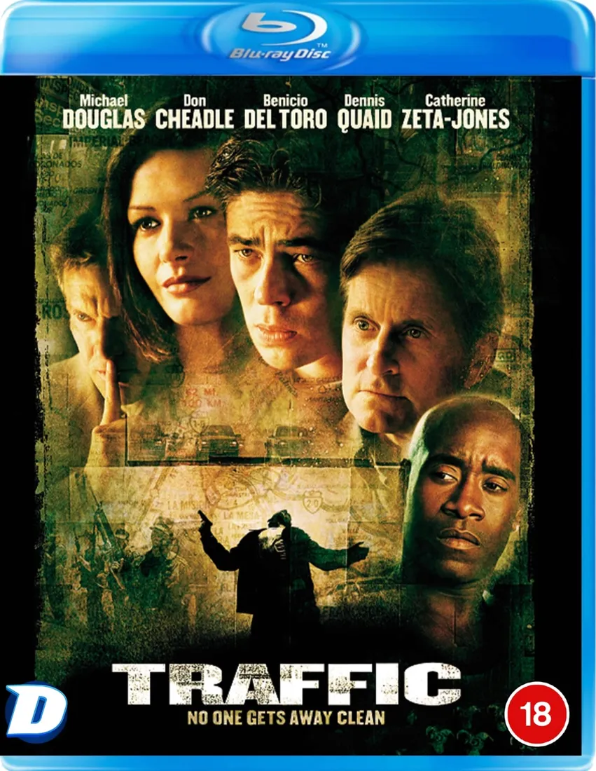 traffic-blu-ray-region-b