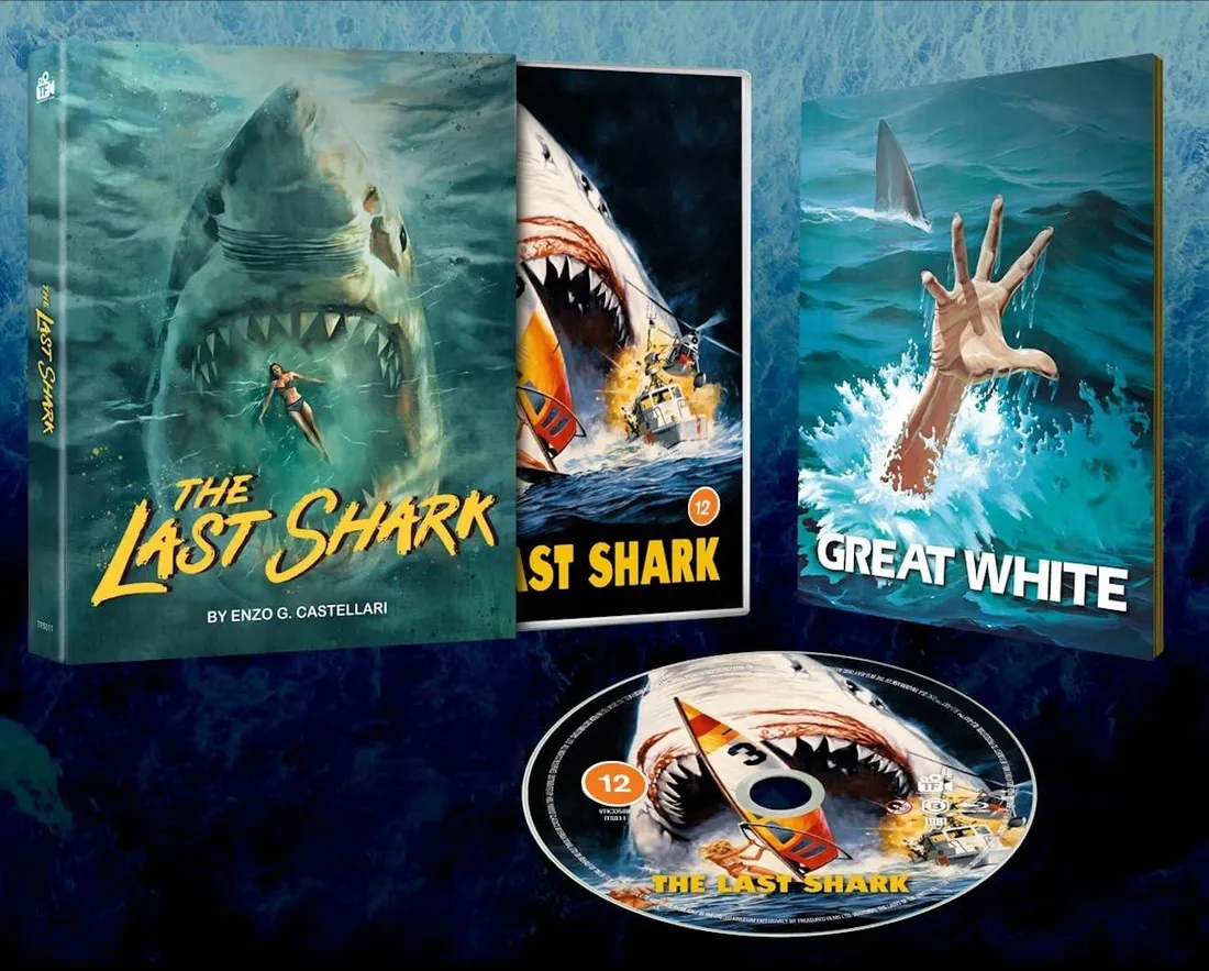 the-last-shark-blu-ray