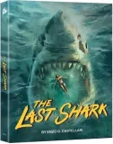 the-last-shark-blu-ray-stan-nowy