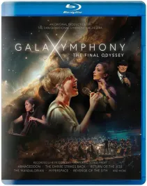galaxymphony-the-final-odyssey-blu-ray-region-b-2025