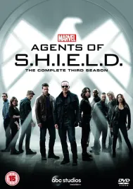 marvel-s-agent-of-s-h-i-e-l-d-season-3-dvd-2016