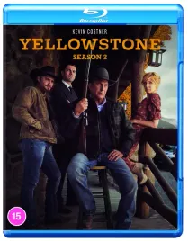 yellowstone-season-2-blu-ray-2021