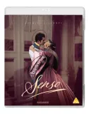 senso-blu-ray-region-b
