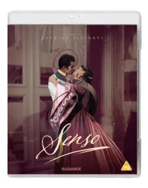 senso-blu-ray-region-b
