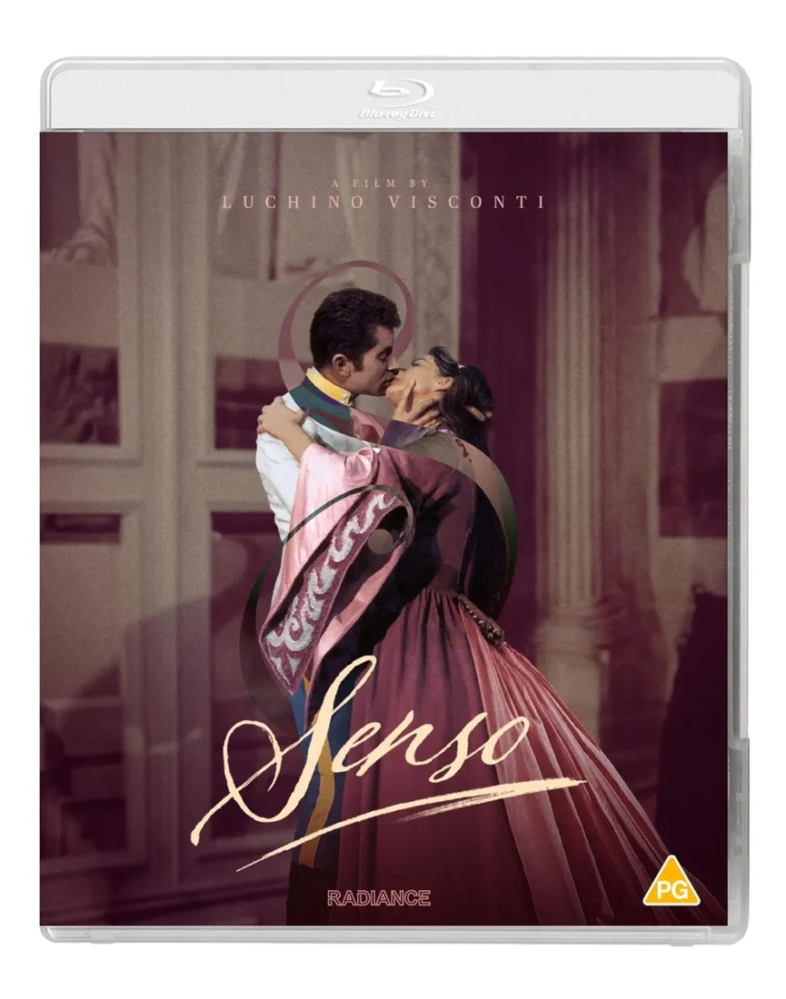 senso-blu-ray-region-b