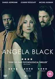 angela-black-dvd-2021