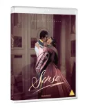 senso-blu-ray-region-b-stan-nowy