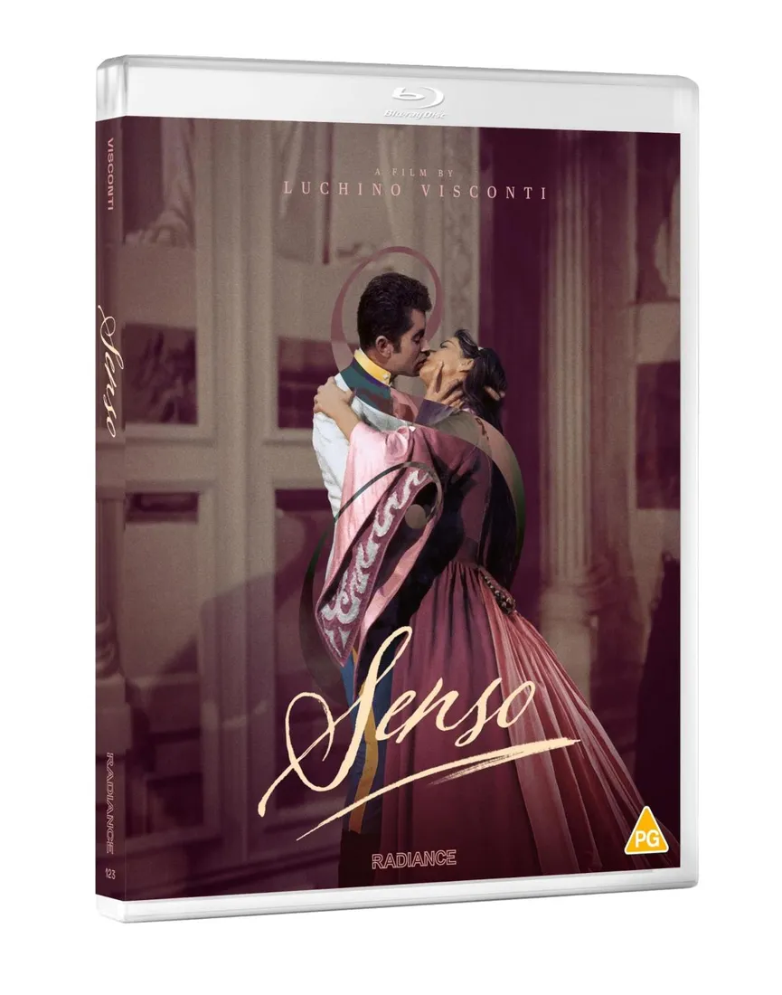 senso-blu-ray-region-b