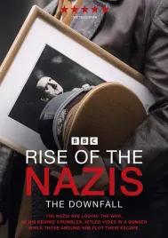 rise-of-the-nazis-downfall
