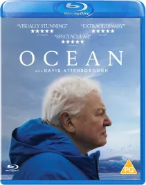 ocean-with-david-attenborough-blu-ray-region-b