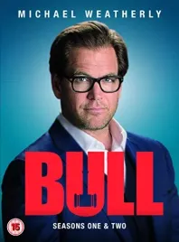 bull-s1-2-boxset-dvd-2019