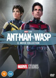 ant-man-the-wasp-3-movie-coll