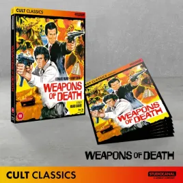 weapons-of-death-cult-classics-blu-ray-region-b