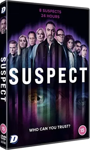 suspect-dvd