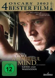 a-beautiful-mind-movie-dvd-2001