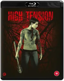high-tension-blu-ray