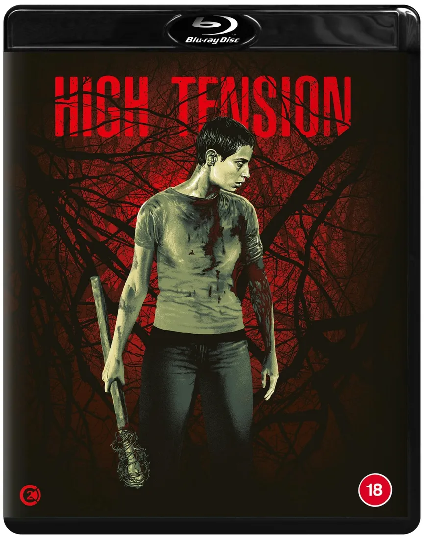 high-tension-blu-ray