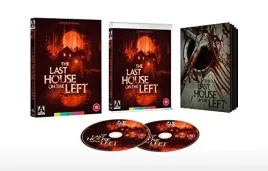 the-last-house-on-the-left-blu-ray-limited-edition