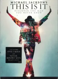 michael-jackson-s-this-is-it-dvd-2009-region-1-us-import-ntsc
