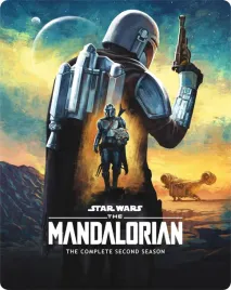 mandalorian-s2-steelbook-uhd-and-blu-ray-region-b