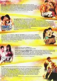 step-up-1-5-box-set-dvd-stan-nowy