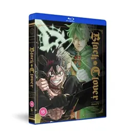 black-clover-season-4-digital-blu-ray