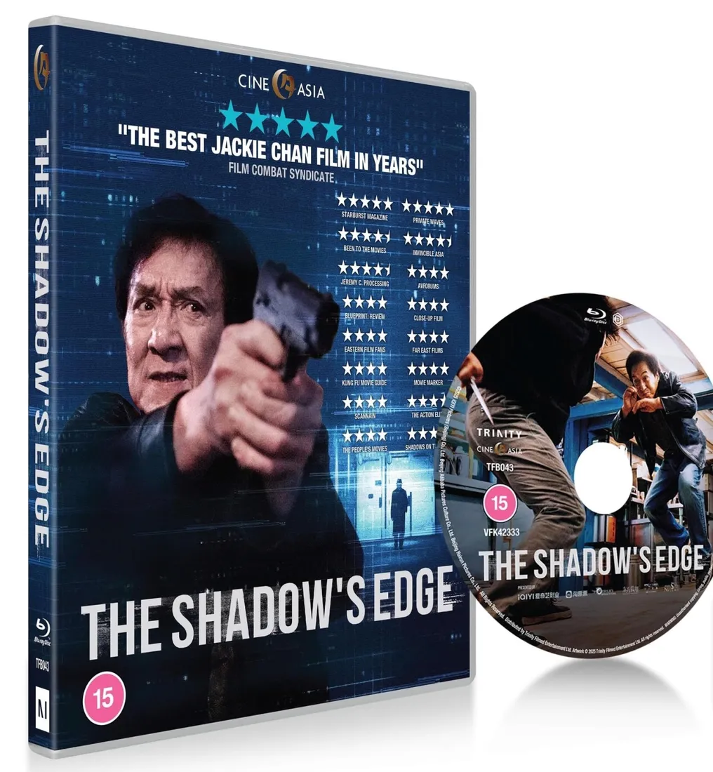 the-shadow-s-edge-blu-ray