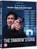 the-shadow-s-edge-blu-ray-stan-nowy