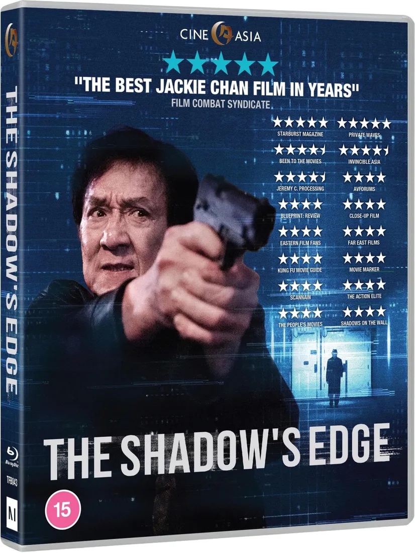 the-shadow-s-edge-blu-ray