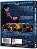 the-shadow-s-edge-blu-ray-rozmiar-a4
