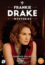 frankie-drake-mysteries-the-complete-collection-season-1-4