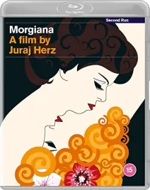morgiana-blu-ray-region-free