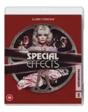 special-effects-blu-ray-region-b