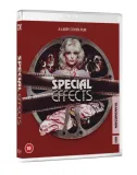special-effects-blu-ray-region-b-stan-nowy