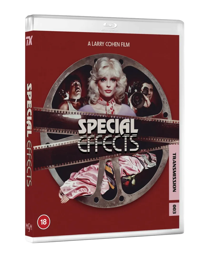 special-effects-blu-ray-region-b