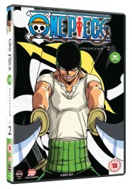 one-piece-uncut-collection-2-episodes-27-53-region-2-uk-edition