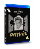 orphee-blu-ray-region-b-stan-nowy