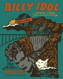 billy-idol-state-line-live-at-hoover-dam