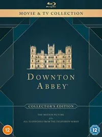 downton-abbey-movie-and-tv-collection-blu-ray