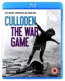 culloden-the-war-game-dvd-blu-ray