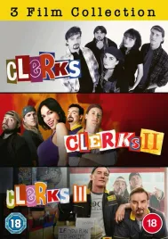 clerks-triple-pack-dvd