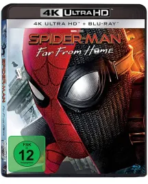 spider-man-far-from-home-4k-ultra-hd-blu-ray-2d-2019-region-a-b