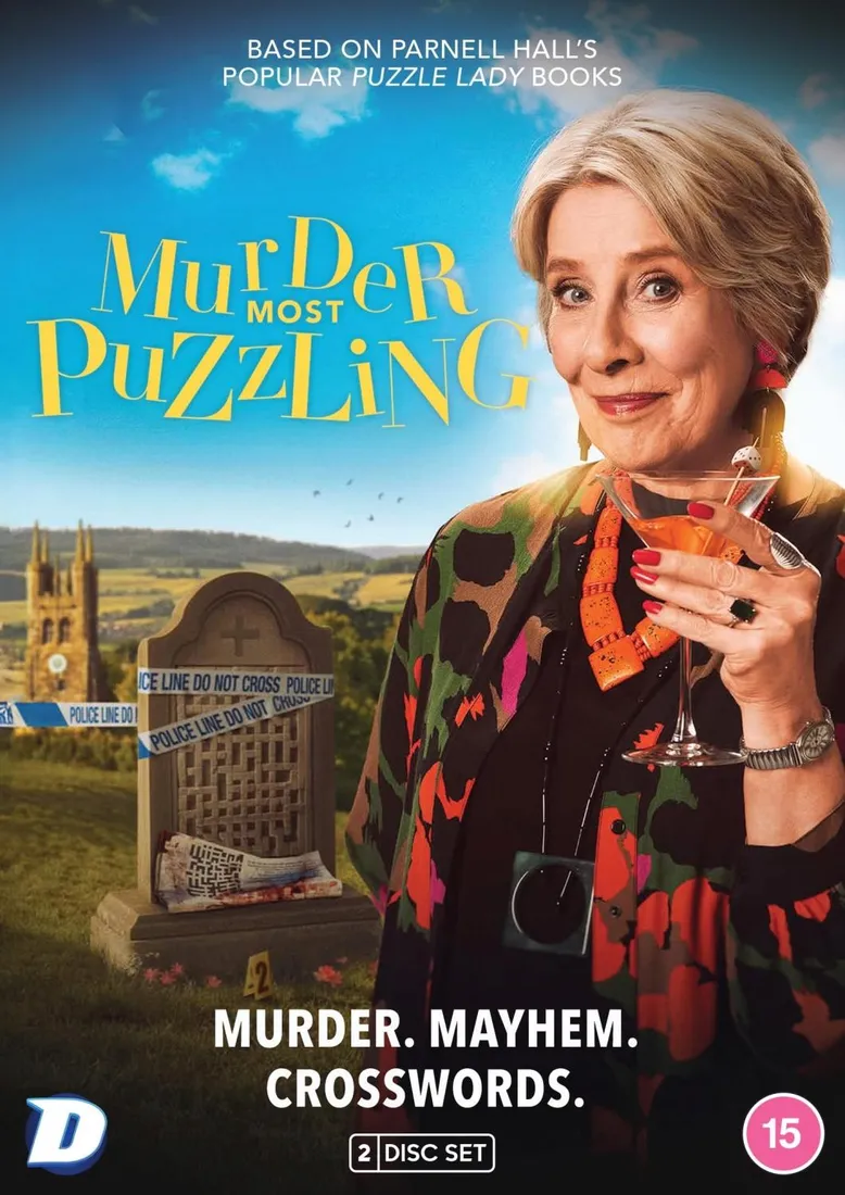 murder-most-puzzling-dvd