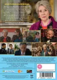 murder-most-puzzling-dvd-stan-nowy