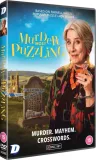murder-most-puzzling-dvd-rozmiar-a4