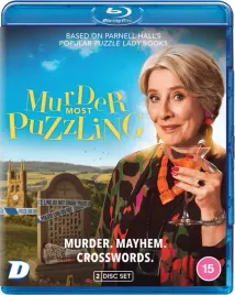 murder-most-puzzling-blu-ray