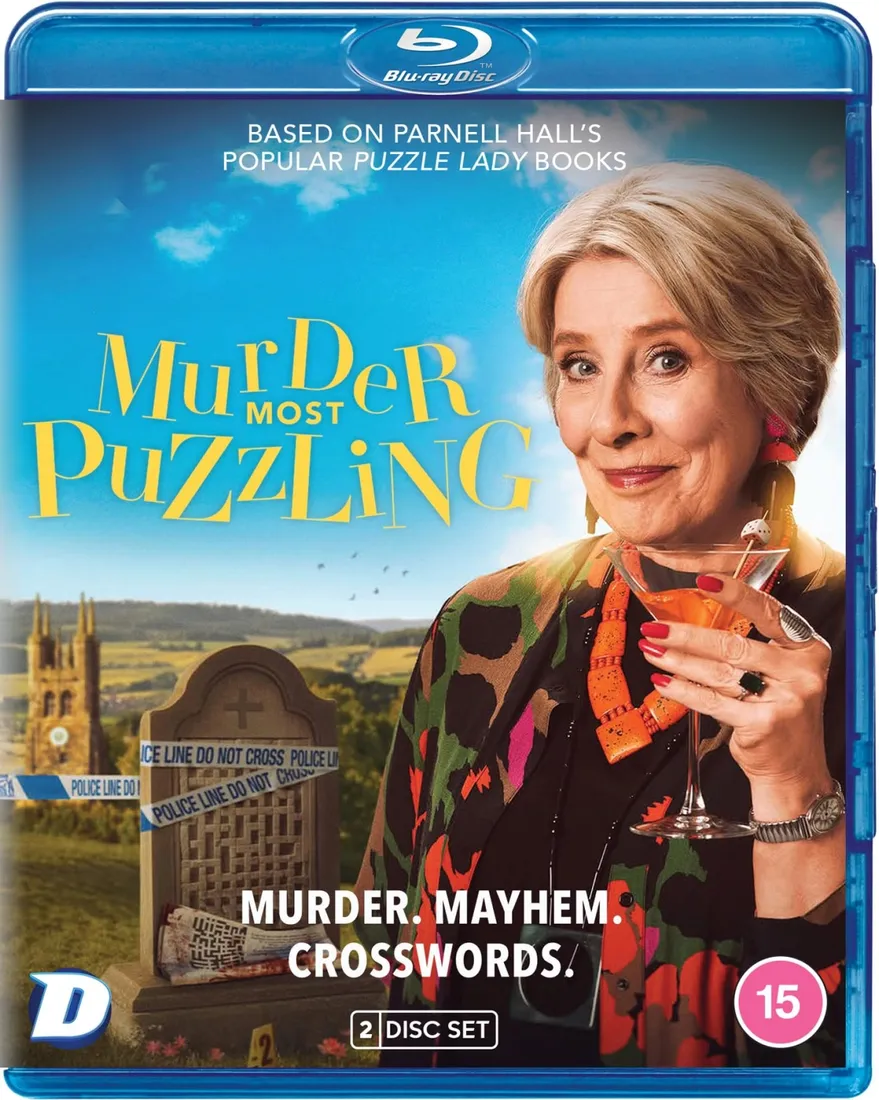 murder-most-puzzling-blu-ray