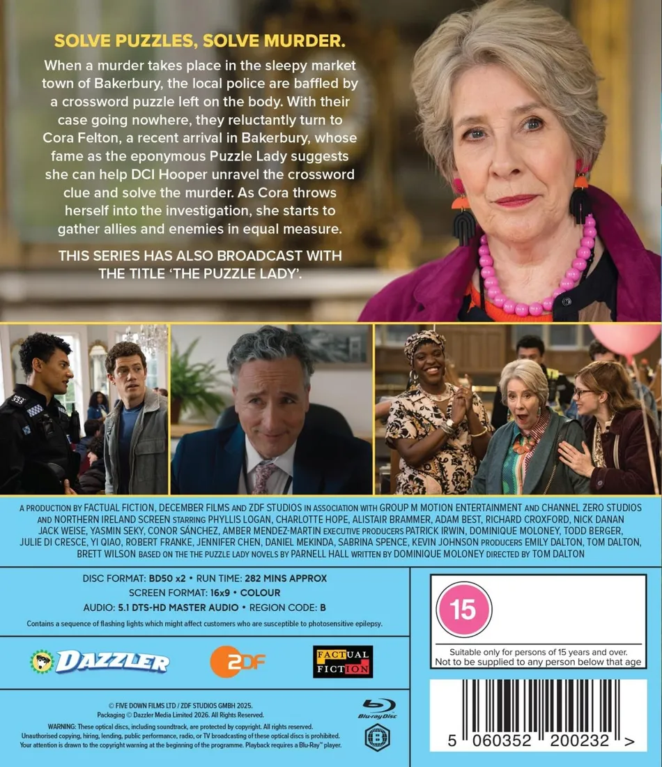 murder-most-puzzling-blu-ray