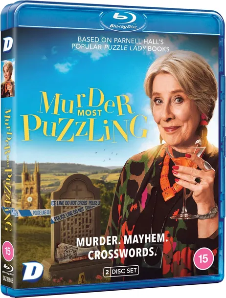 murder-most-puzzling-blu-ray-rozmiar-a4